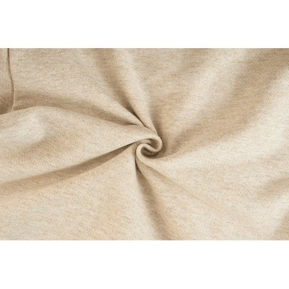 Someone Kids Girls Sweater