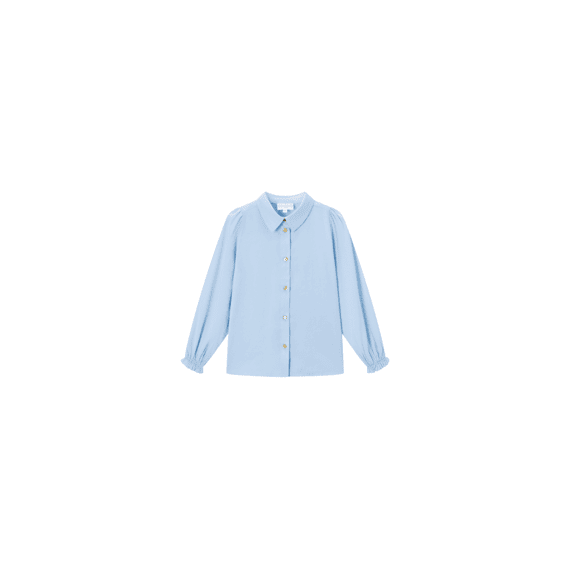 Someone Kids Girls Bloes