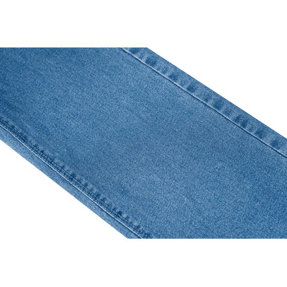 Someone Kids Girls Jeans