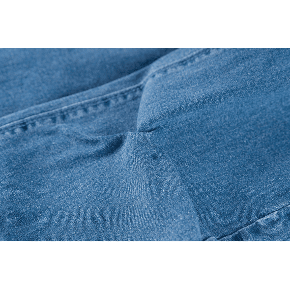 Someone Kids Girls Jeans