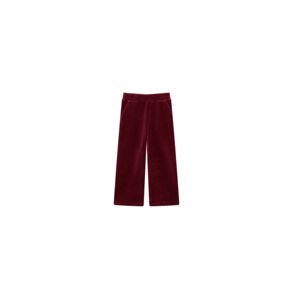 Someone Kids Girls Broek