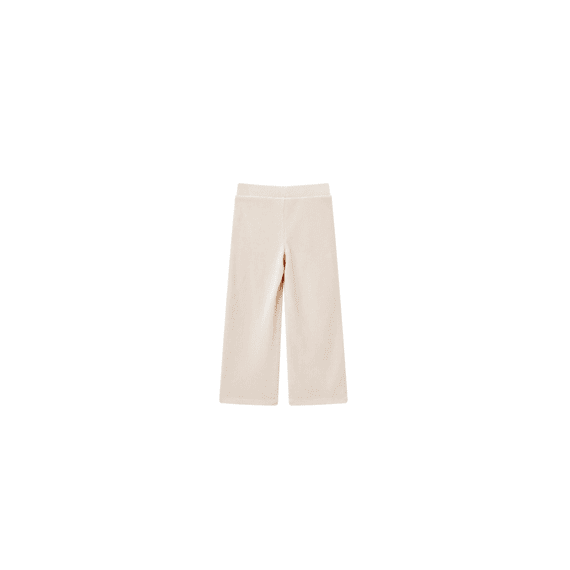 Someone Kids Girls Broek