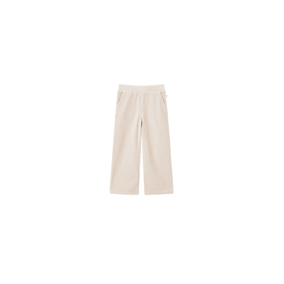 Someone Kids Girls Broek