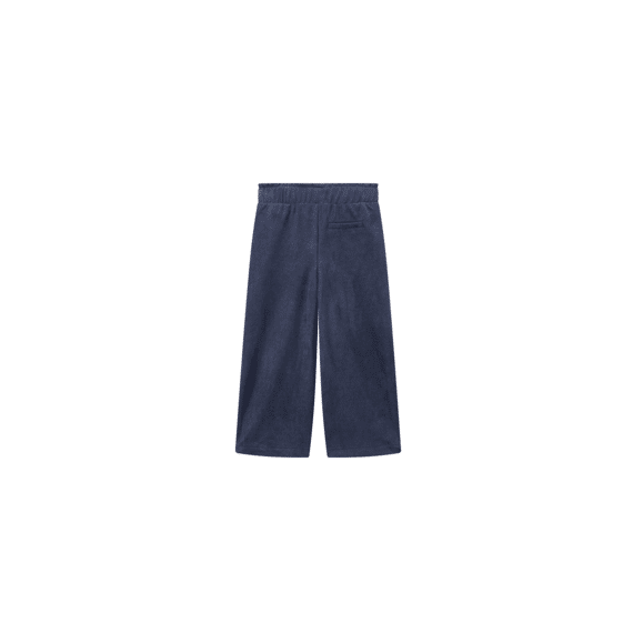 Someone Kids Girls Broek