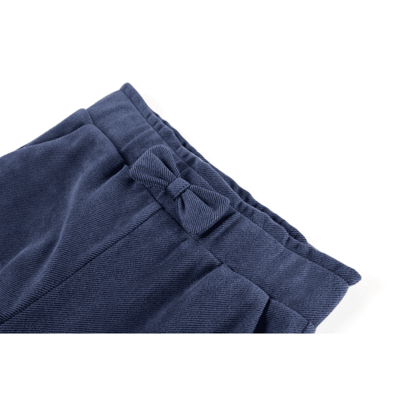 Someone Kids Girls Broek