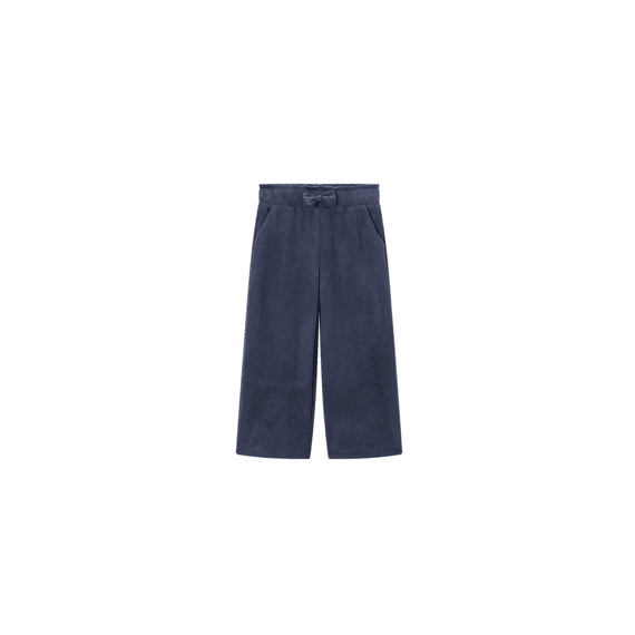 Someone Kids Girls Broek