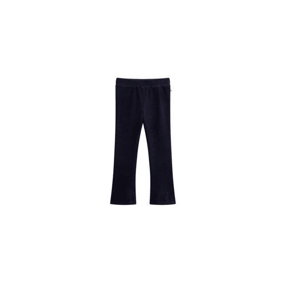 Someone Kids Girls Broek