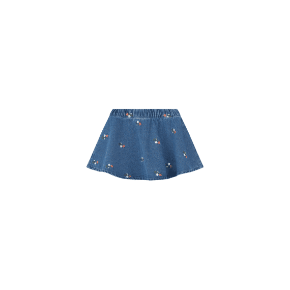 Someone Kids Girls Rok