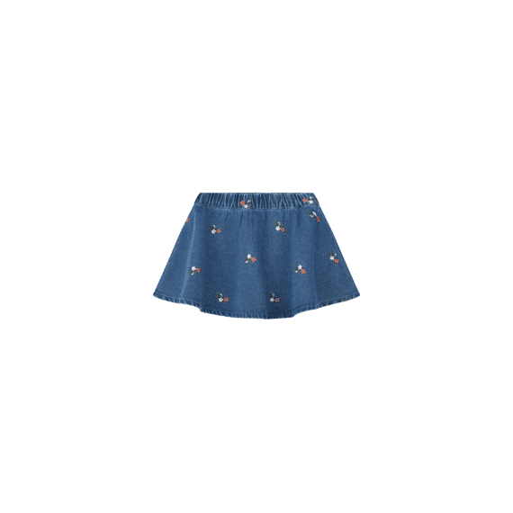 Someone Kids Girls Rok