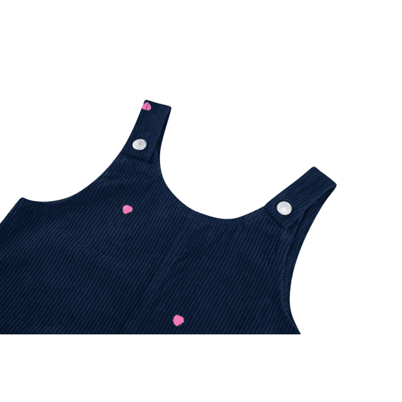 Someone Kids Girls Top