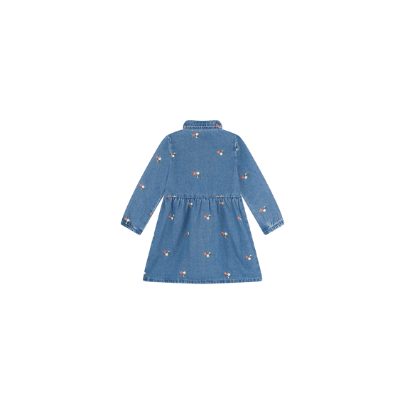 Someone Kids Girls Jurk