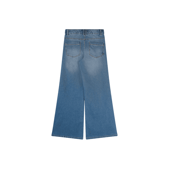 Someone Big Girls Jeans