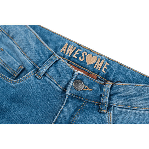 Someone Big Girls Jeans