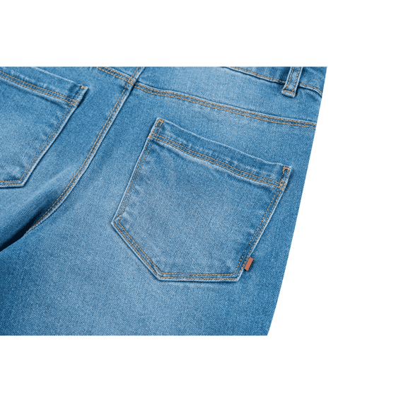 Someone Big Girls Jeans