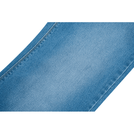 Someone Big Girls Jeans