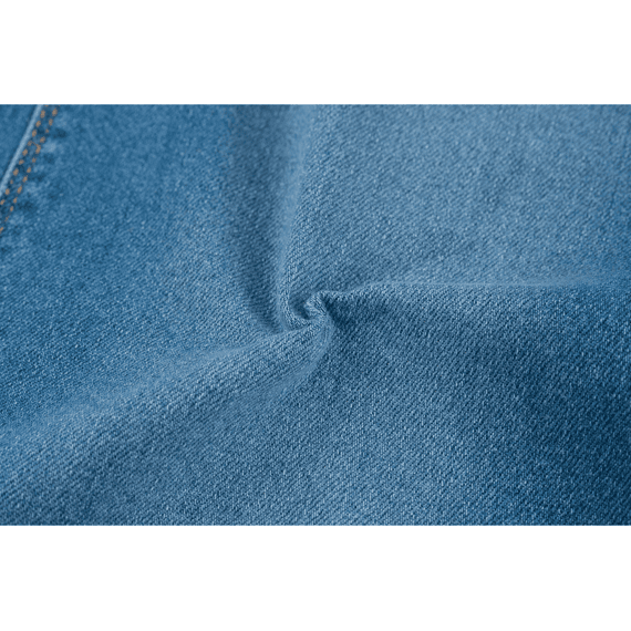 Someone Big Girls Jeans