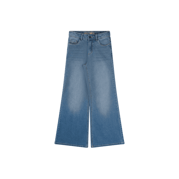 Someone Big Girls Jeans