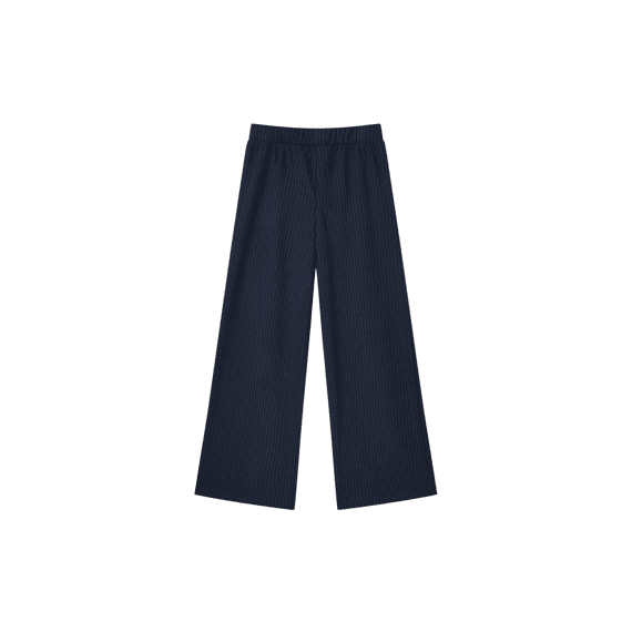 Someone Big Girls Broek
