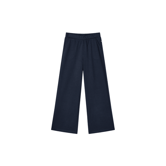 Someone Big Girls Broek