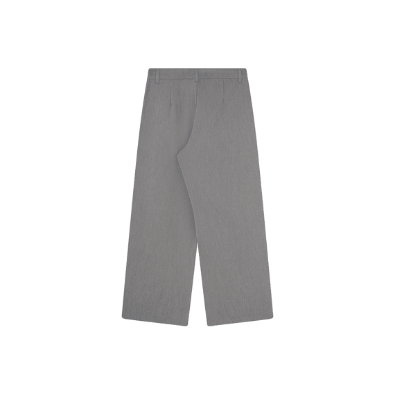 Someone Big Girls Broek