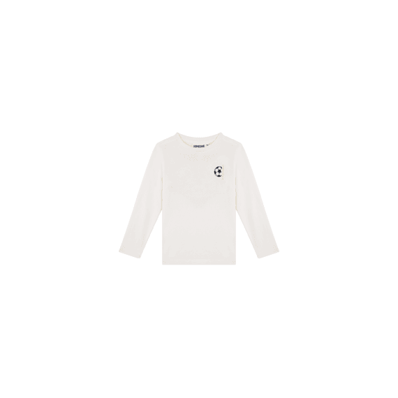 Someone Kids Boys T-shirt