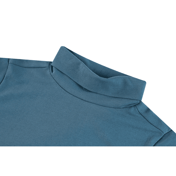 Someone Kids Boys T-shirt