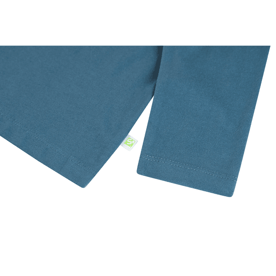 Someone Kids Boys T-shirt
