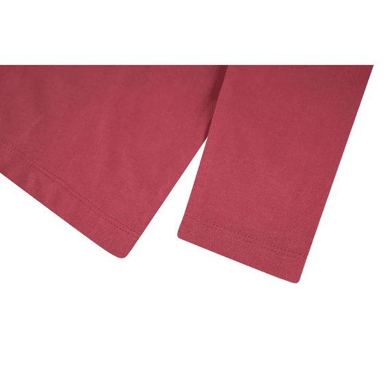 Someone Kids Boys T-shirt