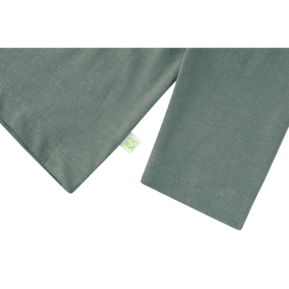 Someone Kids Boys T-shirt