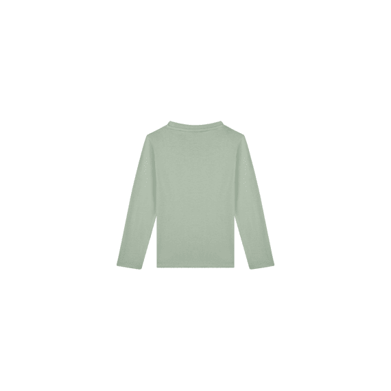 Someone Kids Boys T-shirt