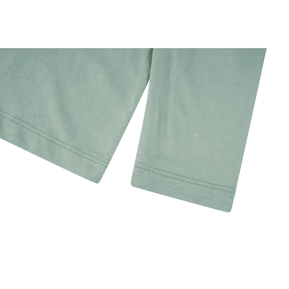 Someone Kids Boys T-shirt