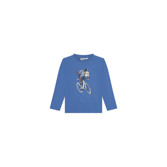 Someone Kids Boys T-shirt