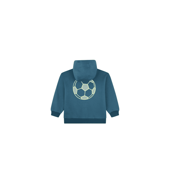 Someone Kids Boys Sweater