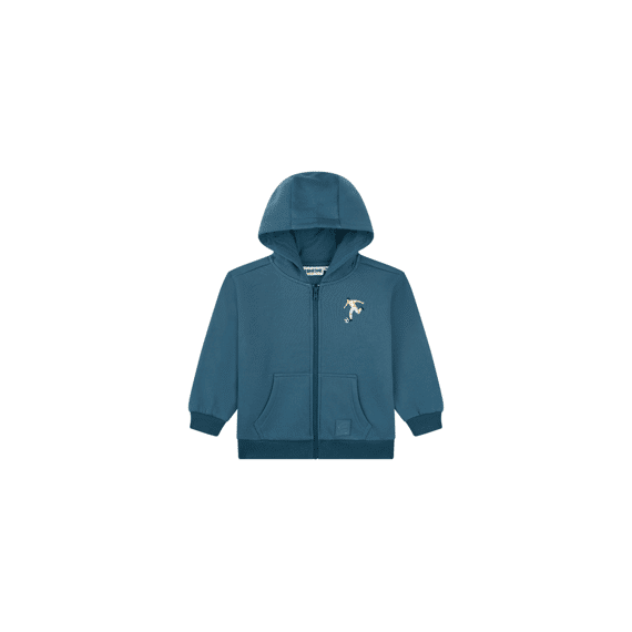 Someone Kids Boys Sweater