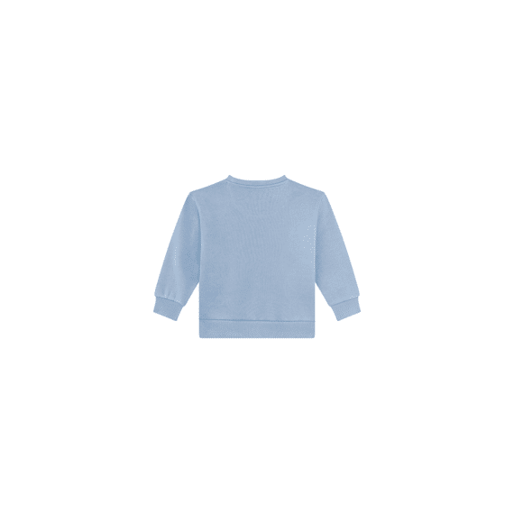 Someone Kids Boys Sweater
