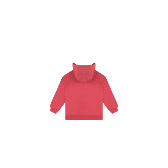 Someone Kids Boys Sweater