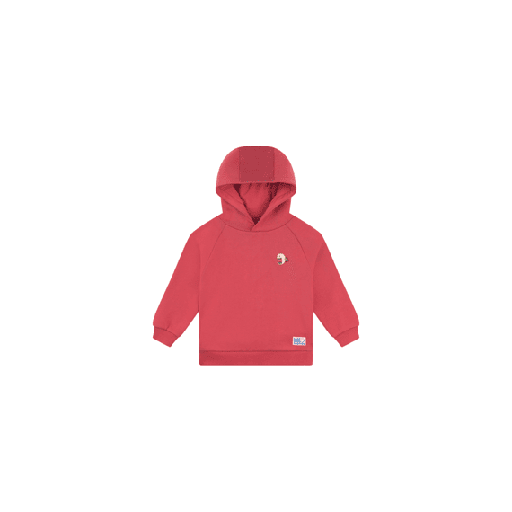 Someone Kids Boys Sweater
