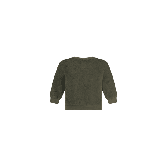 Someone Kids Boys Sweater