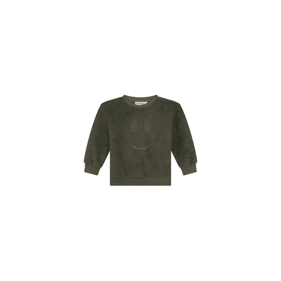 Someone Kids Boys Sweater