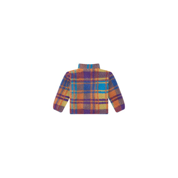 Someone Kids Boys Sweater