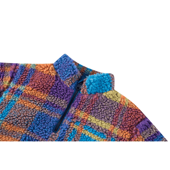 Someone Kids Boys Sweater