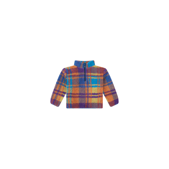 Someone Kids Boys Sweater