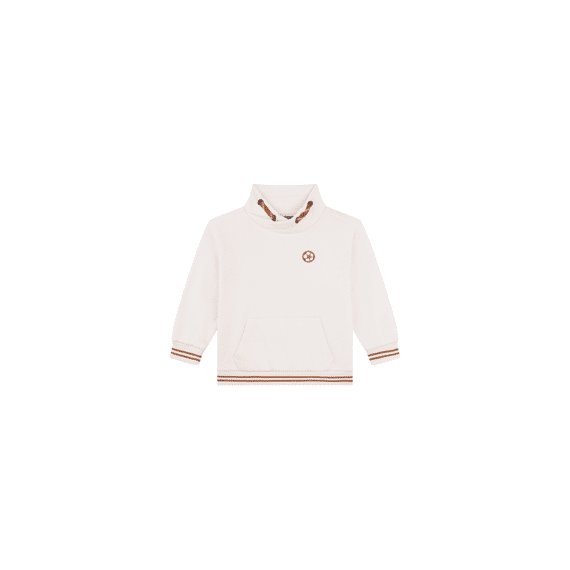 Someone Kids Boys Sweater