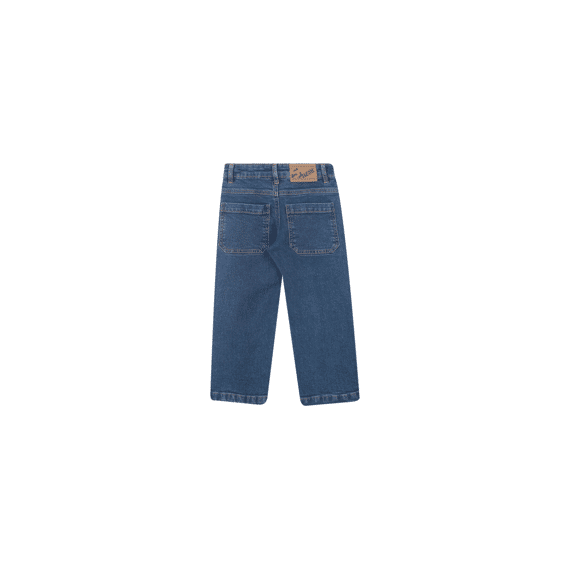 Someone Kids Boys Jeans