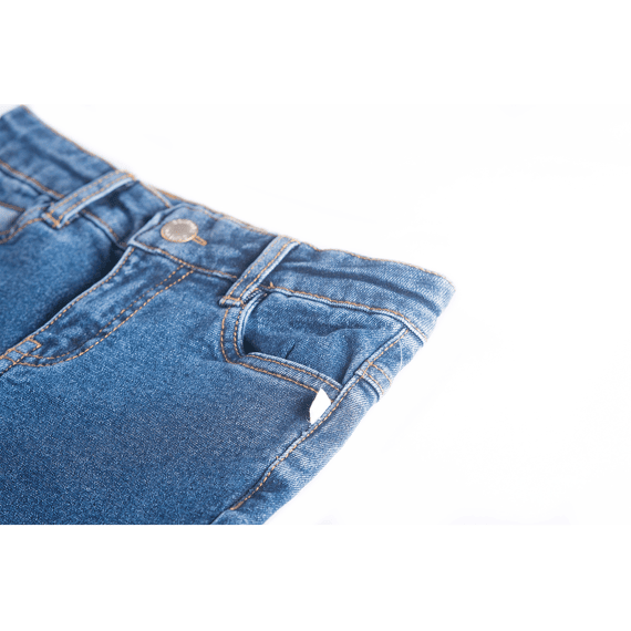 Someone Kids Boys Jeans