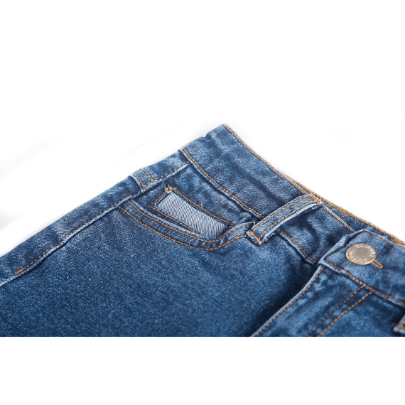 Someone Kids Boys Jeans