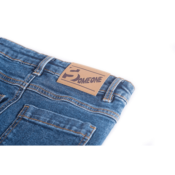 Someone Kids Boys Jeans