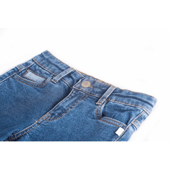 Someone Kids Boys Jeans