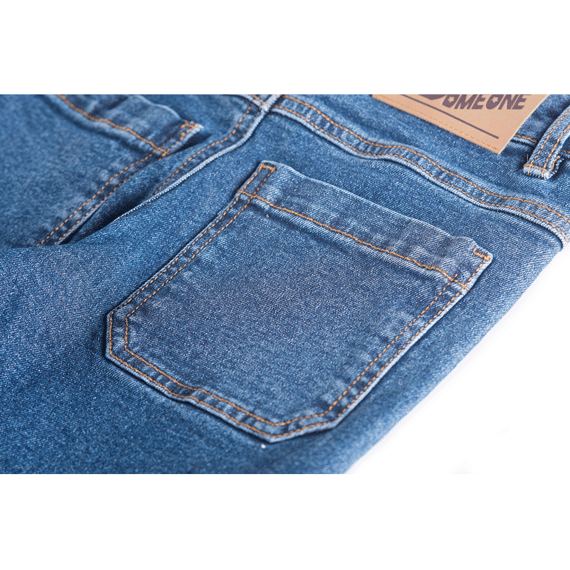 Someone Kids Boys Jeans