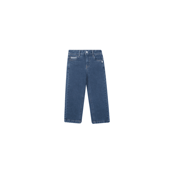 Someone Kids Boys Jeans